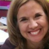 Rebecca Allen