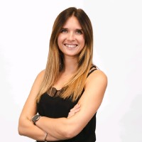 Lucile Martello
