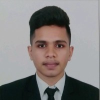 Rahul Mr