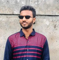 Rasedul Hassain