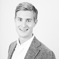 Adam Stålmarck