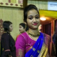 Supriya De