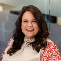 Lee Catherine Hodges