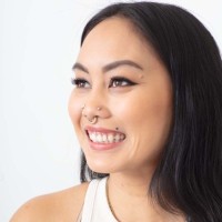 Kayla May Suarez