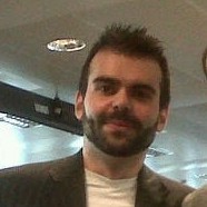 Giovanni Caso