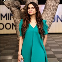 Sejal Butani