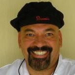 Dennis Spinelli