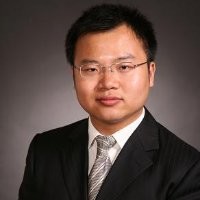 Calvin Cao