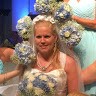 Shawnda Whitlock