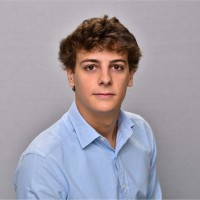 Gonzalo Romeo