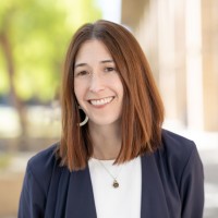 Meredith Barad