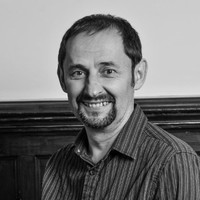 Andrey Korolev