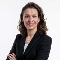 Melanie Julia Dienst