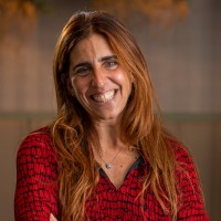 Romina Di Lorenzo