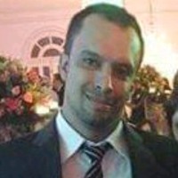 Leonardo Simplício