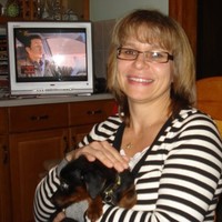 Elizabeth Kolodziej