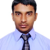BABAR IQBAL
