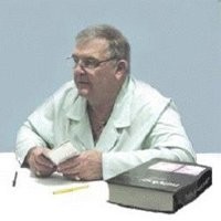 Brian Morley