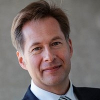 Etienne Romsom