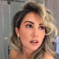 Alexa Pereira