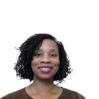 Nerissa Thompson