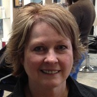 Nancy Hornecker