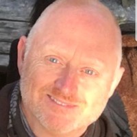 Michel Vancampenhout