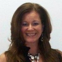 Sheryl Hackett