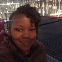 Rumbidzai Francisca Zengwa