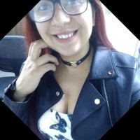 Emily Salazar