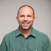 Scot Linden