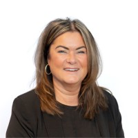 Annemiek Mensen - Seeleman