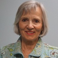 Sandra Evans