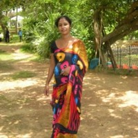 Champa Waidyathilaka