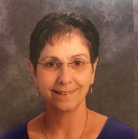 Carlynn DeSantis Smith