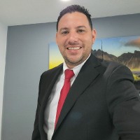 Rafael Zamora