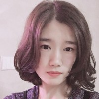 Cathy Chuang