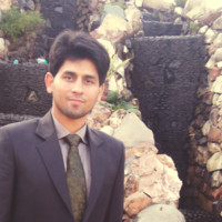 PRANAV TYAGI