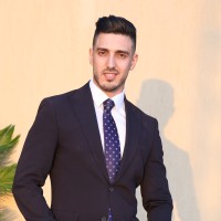 Tareq Gheith