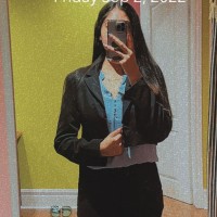 Komanpreet Kaur