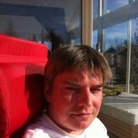 Per Nygren