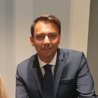 Gabriele Masetti