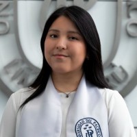 Jimena C.