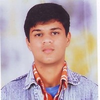 Nikhil Goyal
