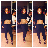 Thabile Mtshali