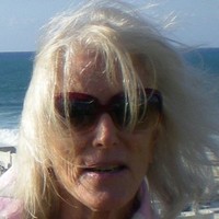 Eileen McDermott
