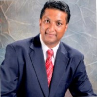 Nick Khelawan