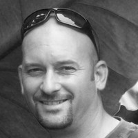 Xavier Van Erps