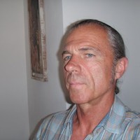 Jean-Pierre Badin