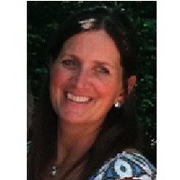 Jennifer Behm